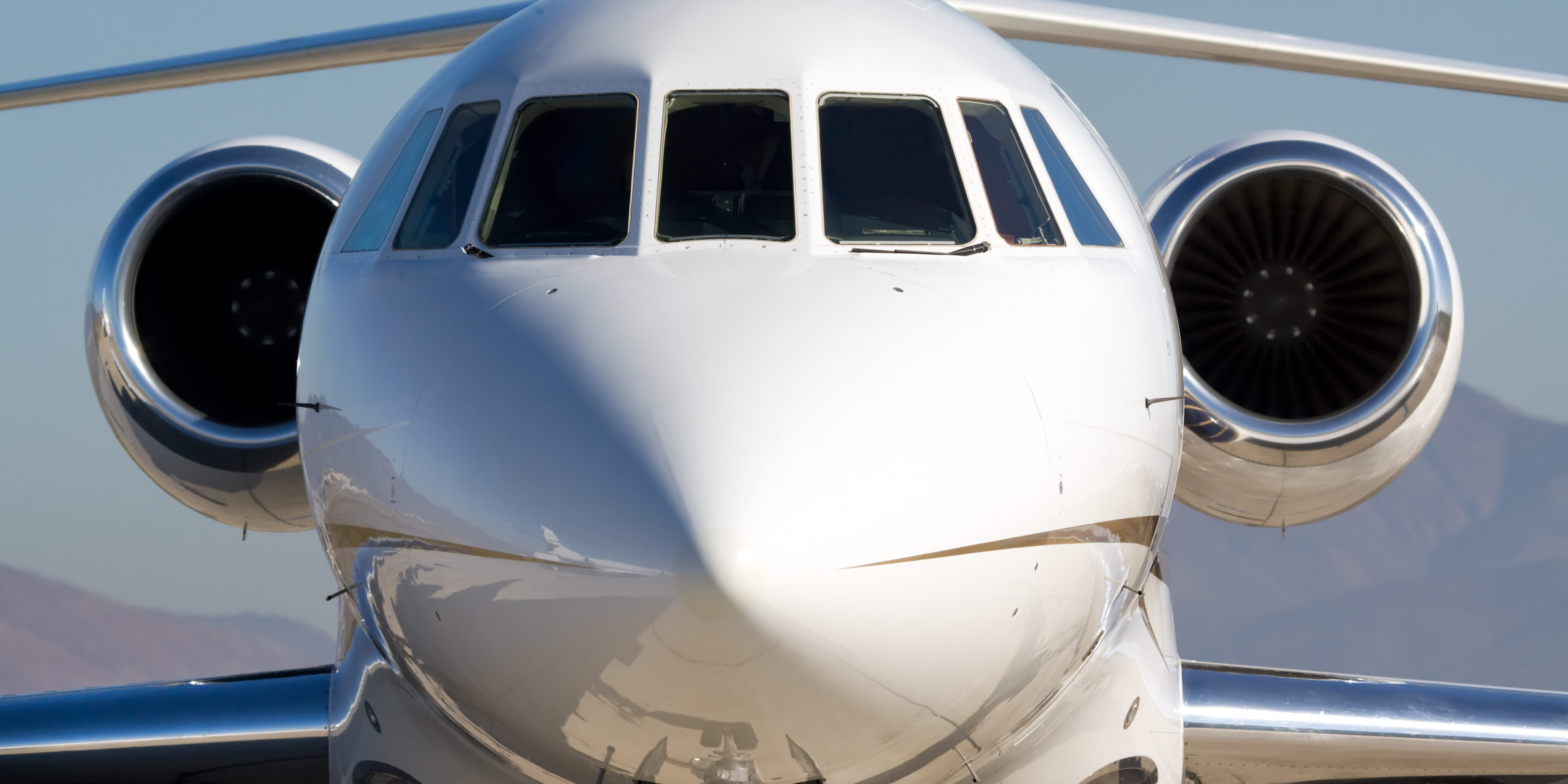 Aircraft - Aviation Recruiting Agencies