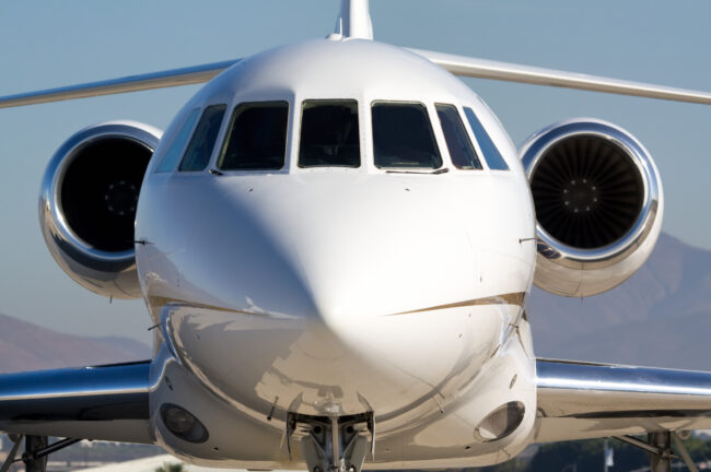 Aircraft - Aviation Recruiting Agencies