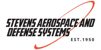 Steven's-Aerospace&Defense-Systems