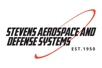 Steven's-Aerospace&Defense-Systems