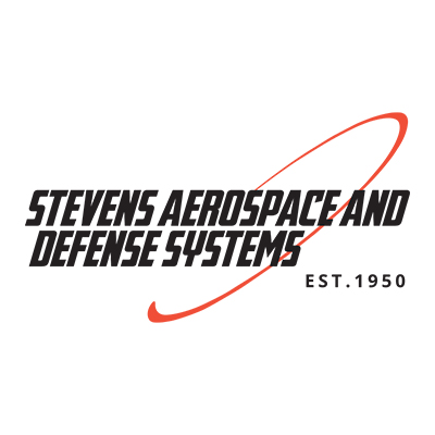 Steven's-Aerospace&Defense-Systems