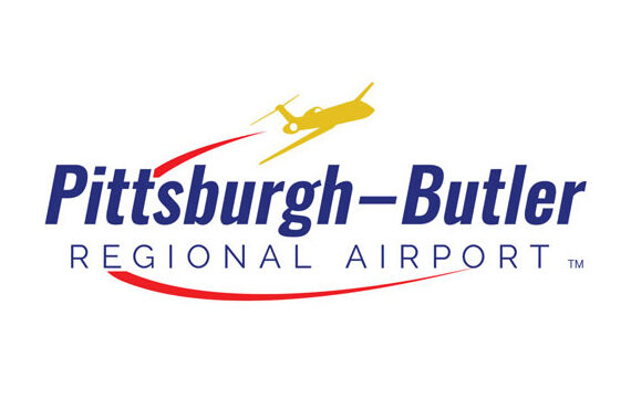 Butler County Regional Airport