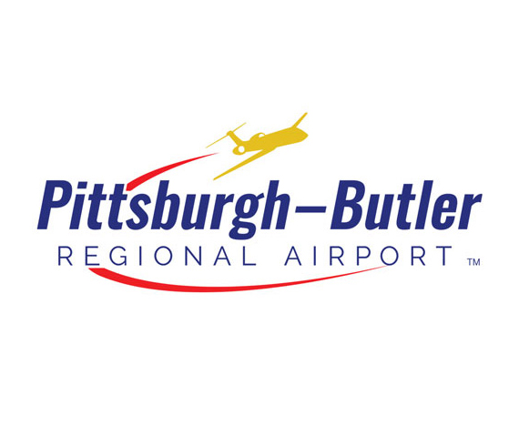 Butler County Regional Airport