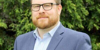 Picture of Randy Rowser - Executive Recruiter