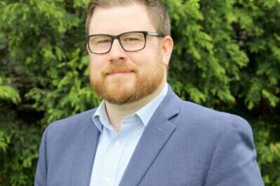 Picture of Randy Rowser - Executive Recruiter